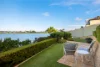 92 Sir Bruce Small Boulevard, Benowa Waters, Qld 4217-Image