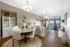 92 Sir Bruce Small Boulevard, Benowa Waters, Qld 4217-Image
