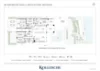 92 Sir Bruce Small Boulevard, Benowa Waters, Qld 4217-Floorplan