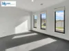 92 Slinky Street, Deanside, Vic 3336-Image