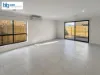 92 Slinky Street, Deanside, Vic 3336-Image