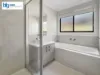 92 Slinky Street, Deanside, Vic 3336-Image