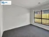 92 Slinky Street, Deanside, Vic 3336-Image