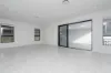 92 Smith Street, Wentworthville, NSW 2145-Image
