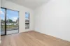92 Smith Street, Wentworthville, NSW 2145-Image