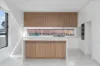 92 Smith Street, Wentworthville, NSW 2145-Image