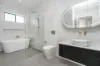 92 Smith Street, Wentworthville, NSW 2145-Image