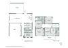 92 Smith Street, Wentworthville, NSW 2145-Floorplan