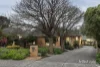 92 Somers Avenue, Macleod, Vic 3085