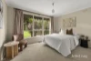92 Somers Avenue, Macleod, Vic 3085-Image