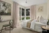 92 Somers Avenue, Macleod, Vic 3085-Image
