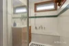 92 Somers Avenue, Macleod, Vic 3085-Image