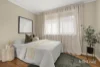 92 Somers Avenue, Macleod, Vic 3085-Image