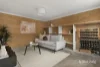 92 Somers Avenue, Macleod, Vic 3085-Image