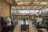 92 Somers Avenue, Macleod, Vic 3085-Image