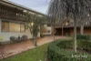 92 Somers Avenue, Macleod, Vic 3085-Image