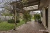 92 Somers Avenue, Macleod, Vic 3085-Image
