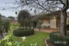 92 Somers Avenue, Macleod, Vic 3085-Image