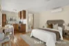 92 Somers Avenue, Macleod, Vic 3085-Image