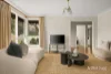 92 Somers Avenue, Macleod, Vic 3085-Image