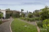 92 Somers Avenue, Macleod, Vic 3085-Image