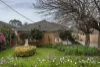 92 Somers Avenue, Macleod, Vic 3085-Image