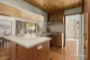 92 Somers Avenue, Macleod, Vic 3085-Image