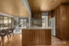92 Somers Avenue, Macleod, Vic 3085-Image