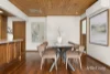92 Somers Avenue, Macleod, Vic 3085-Image