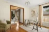92 Somers Avenue, Macleod, Vic 3085-Image