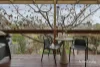 92 Somers Avenue, Macleod, Vic 3085-Image