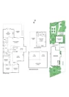 92 Somers Avenue, Macleod, Vic 3085-Floorplan