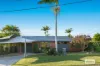 92 Springfield Crescent, Daisy Hill, Qld 4127