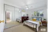 92 Springfield Crescent, Daisy Hill, Qld 4127-Image