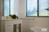 92 Springfield Crescent, Daisy Hill, Qld 4127-Image