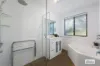 92 Springfield Crescent, Daisy Hill, Qld 4127-Image