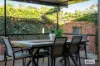 92 Springfield Crescent, Daisy Hill, Qld 4127-Image