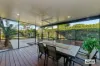 92 Springfield Crescent, Daisy Hill, Qld 4127-Image