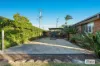 92 Springfield Crescent, Daisy Hill, Qld 4127-Image