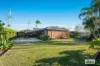 92 Springfield Crescent, Daisy Hill, Qld 4127-Image