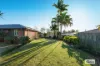92 Springfield Crescent, Daisy Hill, Qld 4127-Image