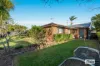 92 Springfield Crescent, Daisy Hill, Qld 4127-Image