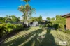 92 Springfield Crescent, Daisy Hill, Qld 4127-Image