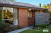 92 Springfield Crescent, Daisy Hill, Qld 4127-Image