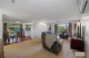 92 Springfield Crescent, Daisy Hill, Qld 4127-Image
