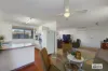 92 Springfield Crescent, Daisy Hill, Qld 4127-Image