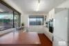 92 Springfield Crescent, Daisy Hill, Qld 4127-Image