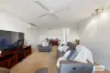92 Springfield Crescent, Daisy Hill, Qld 4127-Image