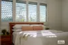 92 Springfield Crescent, Daisy Hill, Qld 4127-Image