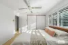 92 Springfield Crescent, Daisy Hill, Qld 4127-Image
